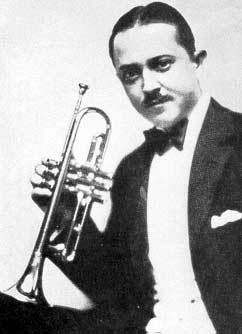 BIX BEIDERBECKE Online Videos