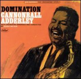 cannonball-adderley-domination.jpg