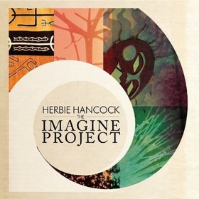 herbie-hancock-the-imagine-project.jpg