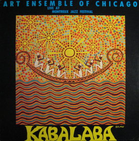 the-art-ensemble-of-chicago-kabalaba.jpg