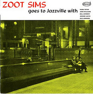 zoot-sims-zoot-sims-goes-to-jazzville-20120108172122.jpg