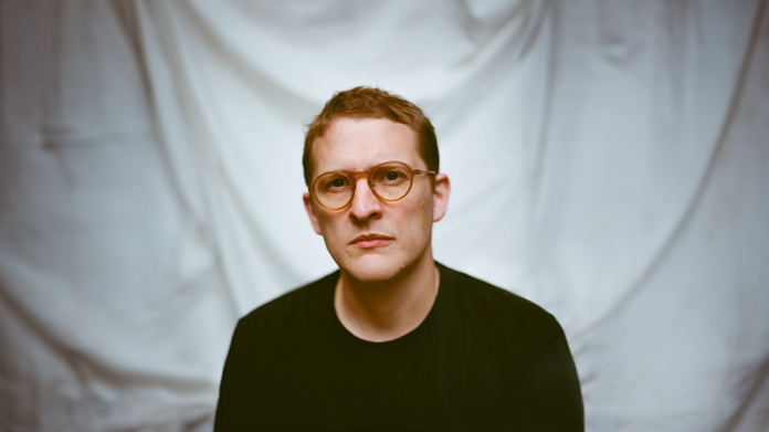 FLOATING POINTS picture