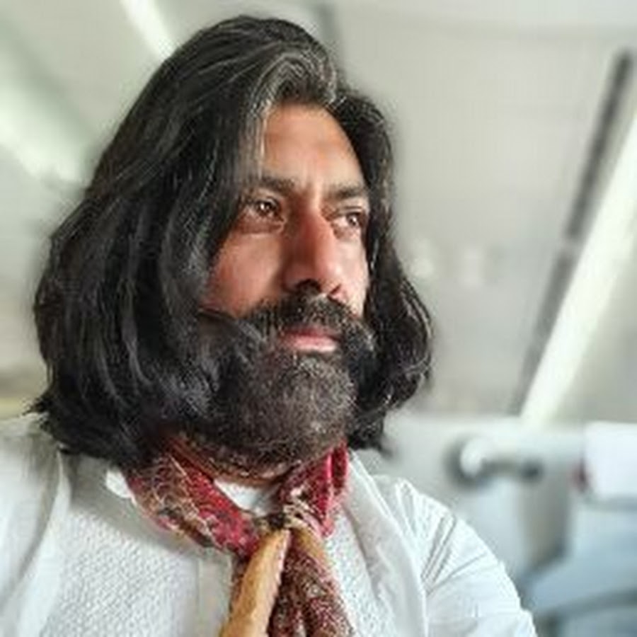 TALVIN SINGH picture