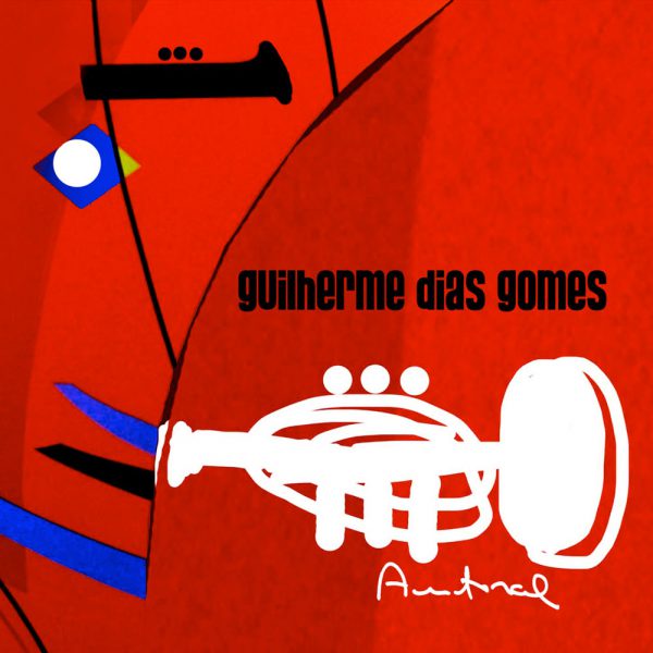 GUILHERME DIAS GOMES - Autoral cover 