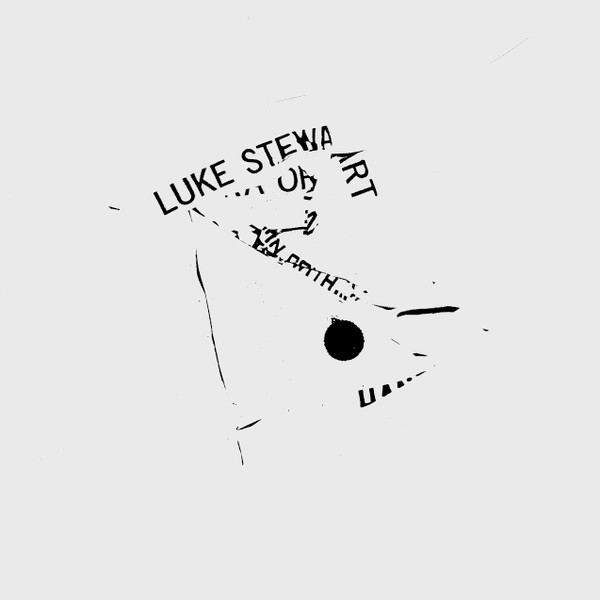 LUKE STEWART - Luke Stewart 1​/​17​/​2019 cover 