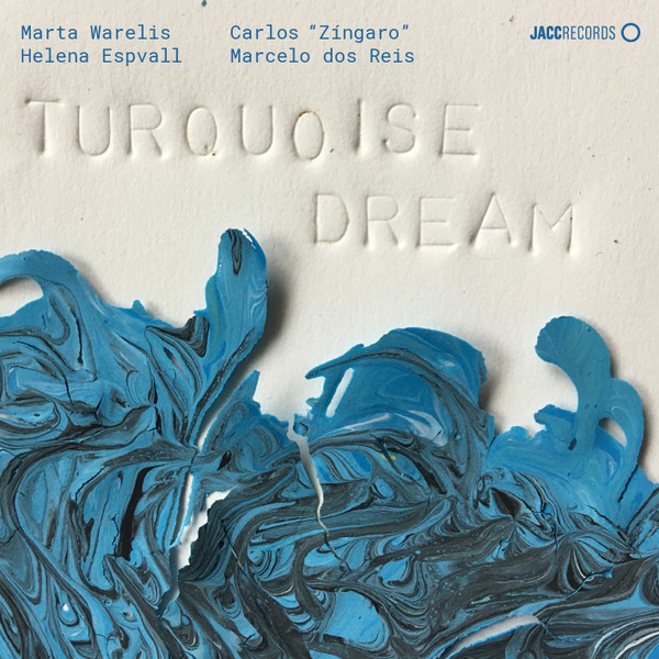 MARTA WARELIS - Marta Warelis, Carlos 