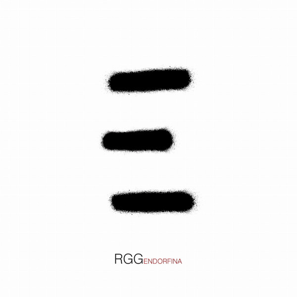 RGG - Endorfina cover 