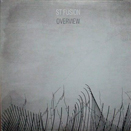 ST-FUSION - Overview cover 