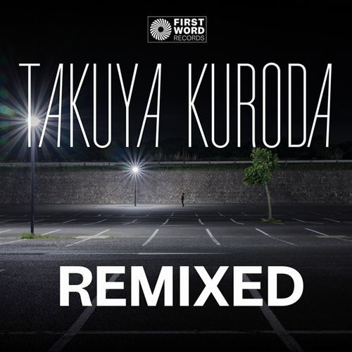 TAKUYA KURODA - Midnight Crisp Remixed cover 