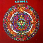 AZTECA Azteca album cover