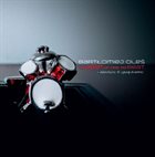 BARTLOMIEJ OLES To Beat Or Not To Beat - Adventures Of Young Drummer album cover