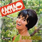 CACHAO Cachao Y Su Conjunto : Descarga album cover