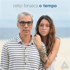 CELSO FONSECA Celso Fonseca, Analaga : O Tempo album cover