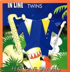 DAVE SAMUELS In Line Feat. Dave Samuels : Twins album cover