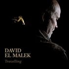 DAVID EL-MALEK Travelling album cover