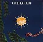 DISSIDENTEN Out Of This World album cover