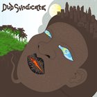 DUB SYNDICATE Live In Berlin album cover