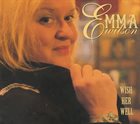 EMMA WILSON Wish Her Well album cover