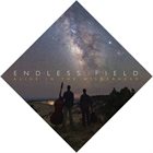 ENDLESS FIELD Alive in the Wilderness album cover