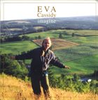 EVA CASSIDY Imagine album cover