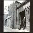 EVA CASSIDY Live at Blues Alley album cover