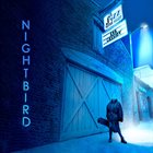 EVA CASSIDY Nightbird album cover