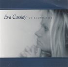 EVA CASSIDY No Boundaries album cover