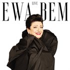 EWA BEM Live album cover