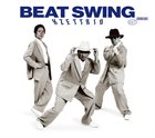 H ZETTRIO Beat Swing album cover