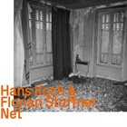 HANS KOCH Hans Koch - Florian Stoffner : Net album cover