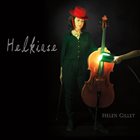 HELEN GILLET Helkiase album cover