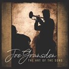 JOE GRANSDEN The Art of the Song album cover