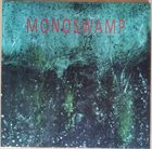 JOHANNES ENDERS Monoswamp album cover