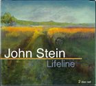 JOHN STEIN Lifeline album cover