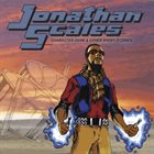 JONATHAN SCALES Character Farm And Other Short Stories album cover