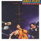 JUNGLE PILOTS Near-Miss album cover