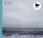 KIM MYHR You | Me album cover