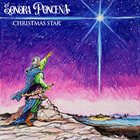 LA SONORA PONCEÑA Christmas Star album cover