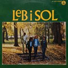 LEB I SOL Leb i Sol album cover