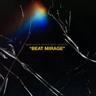 MINA CHO Mina Cho & Grace Beat Quartet : Beat Mirage album cover