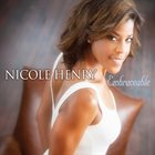 NICOLE HENRY Embraceable album cover