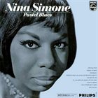 NINA SIMONE Pastel Blues reviews