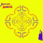 NOERTKER'S MOXIE More Fun in Billville album cover