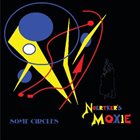 NOERTKER'S MOXIE Some Circles album cover