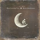 RUSS LOSSING Moon Inhabitants album cover