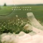 SARAH JERROM Dream Logic album cover