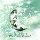 SARAH JERROM The Yeats Project album cover