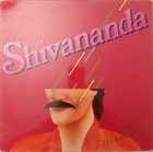 SHIVANANDA Headlines album cover