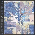 THE VERGE The Verge album cover