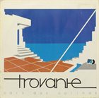 TROVANTE Cais Das Colinas album cover